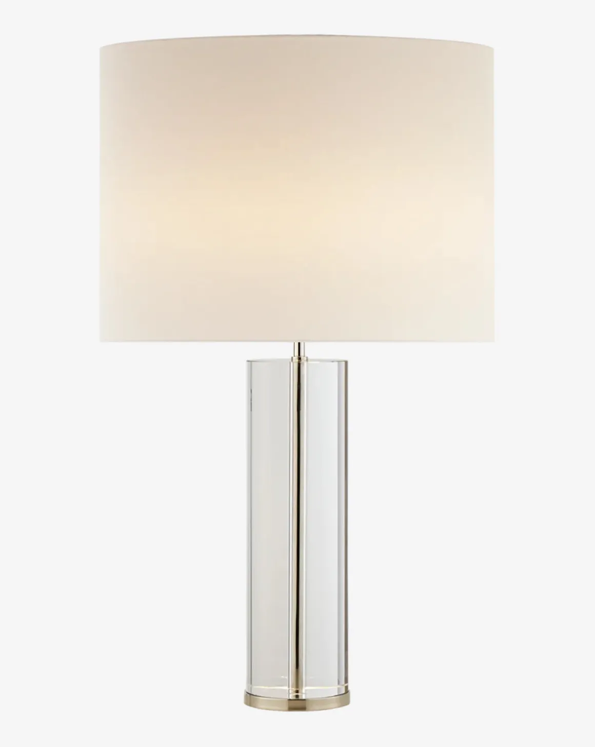 Lineham Table Lamp