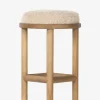 Linus Stool