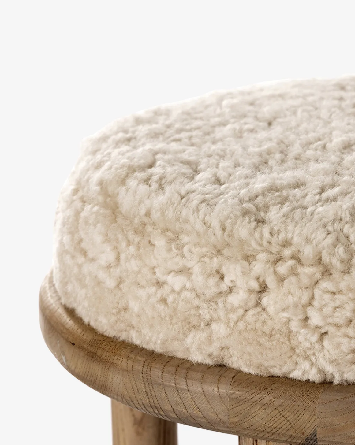 Linus Stool