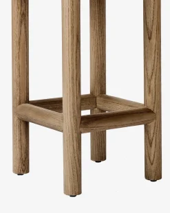Linus Stool