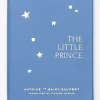 Little Prince