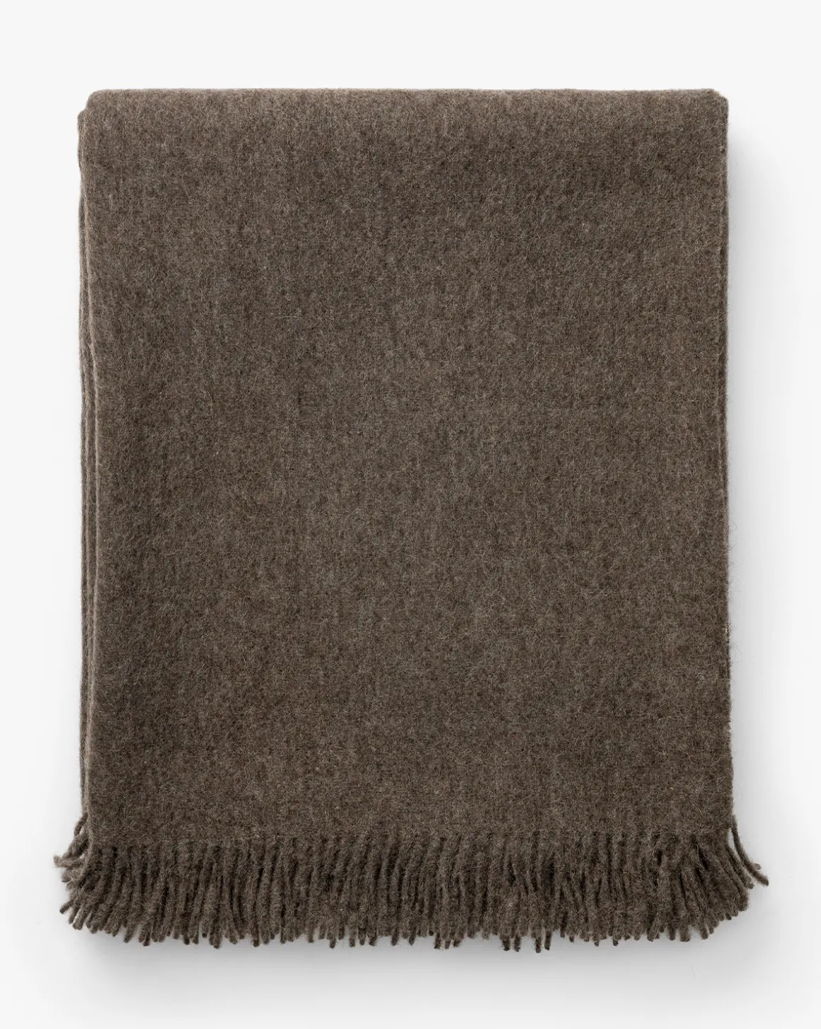 Locester Throw