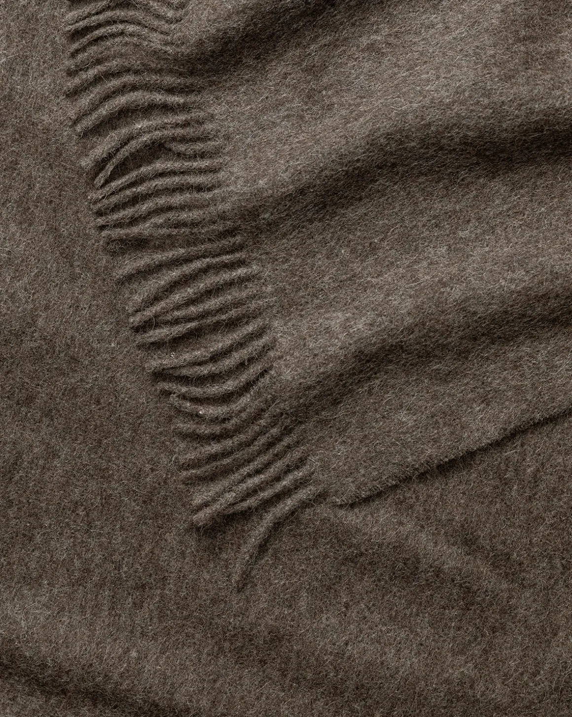 Locester Throw