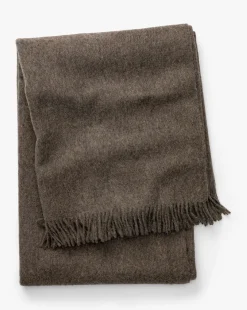 Locester Throw