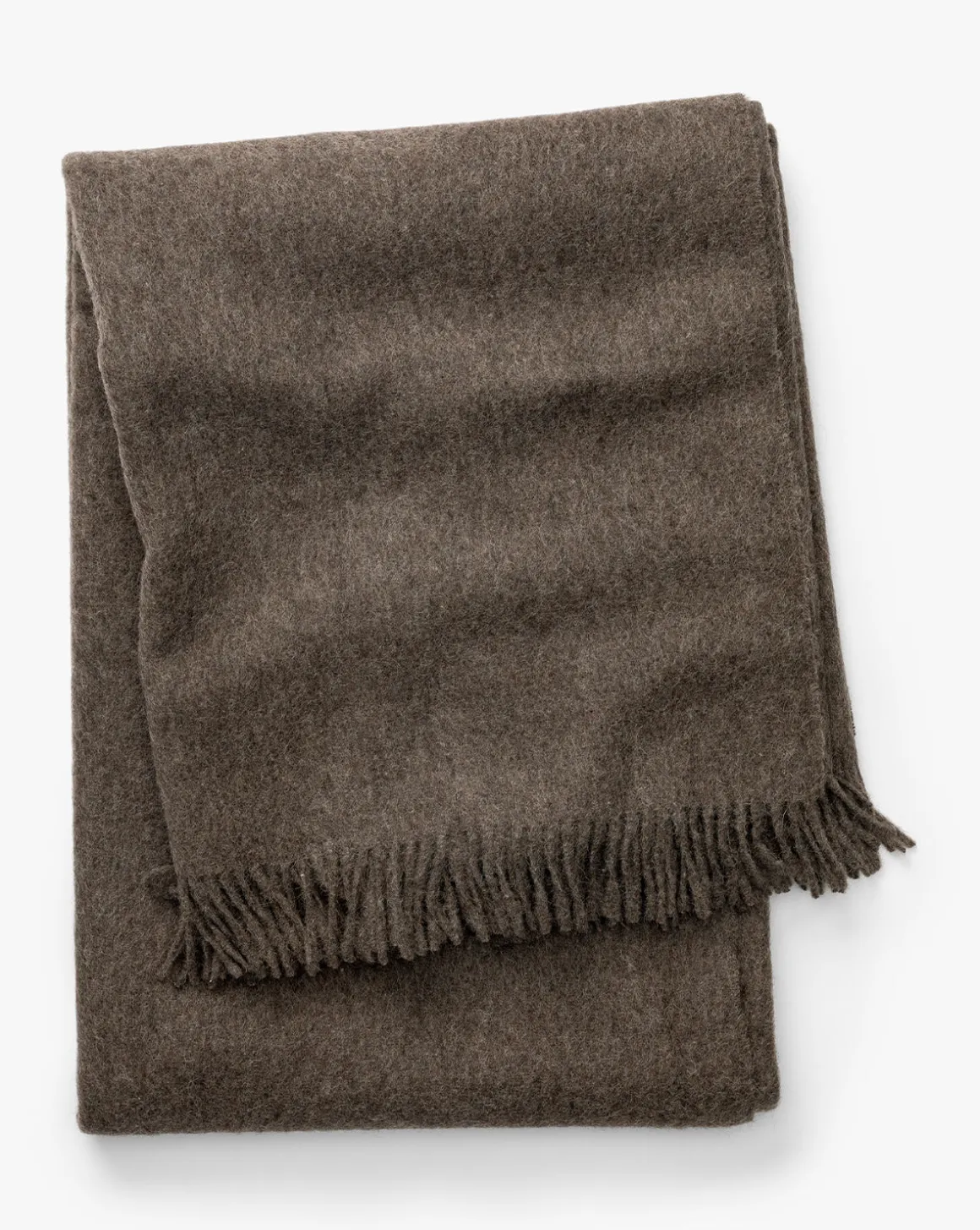 Locester Throw