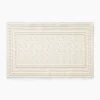 Lohmann Bath Mat