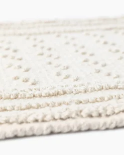 Lohmann Bath Mat