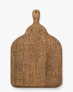 Longfellow Breadboard