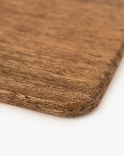 Longfellow Breadboard