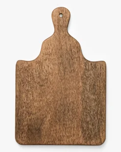 Longfellow Breadboard
