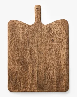 Longfellow Breadboard