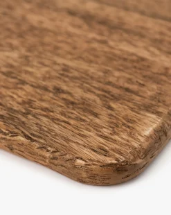 Longfellow Breadboard