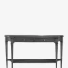 Loren Console Table
