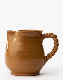 Louise Jug