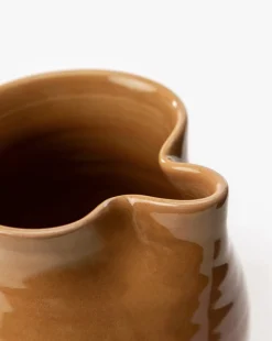 Louise Jug