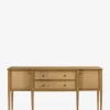 Lowie Buffet