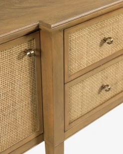 Lowie Buffet