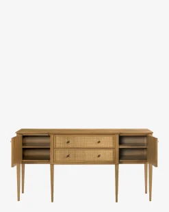 Lowie Buffet