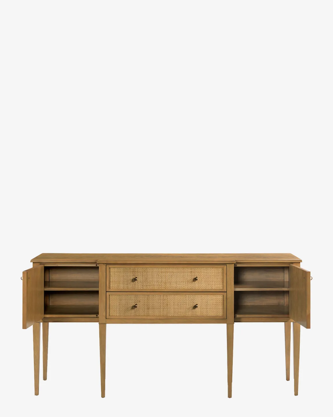 Lowie Buffet