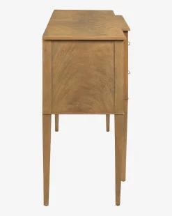 Lowie Buffet