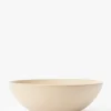 Luana Bowl