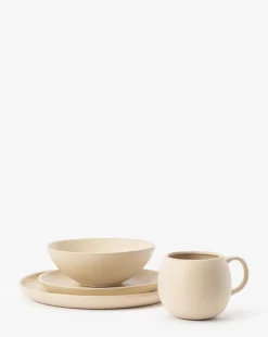 Luana Side Plate