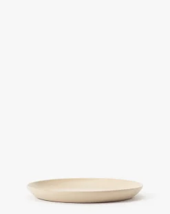 Luana Side Plate