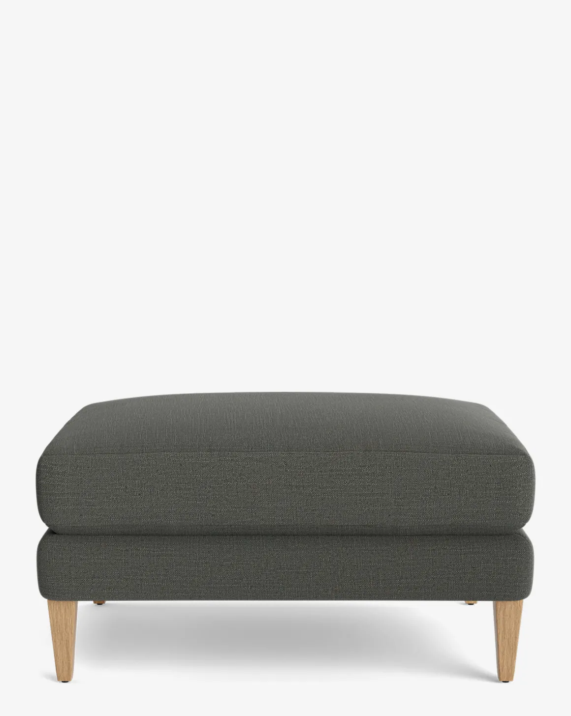 Lucille Ottoman