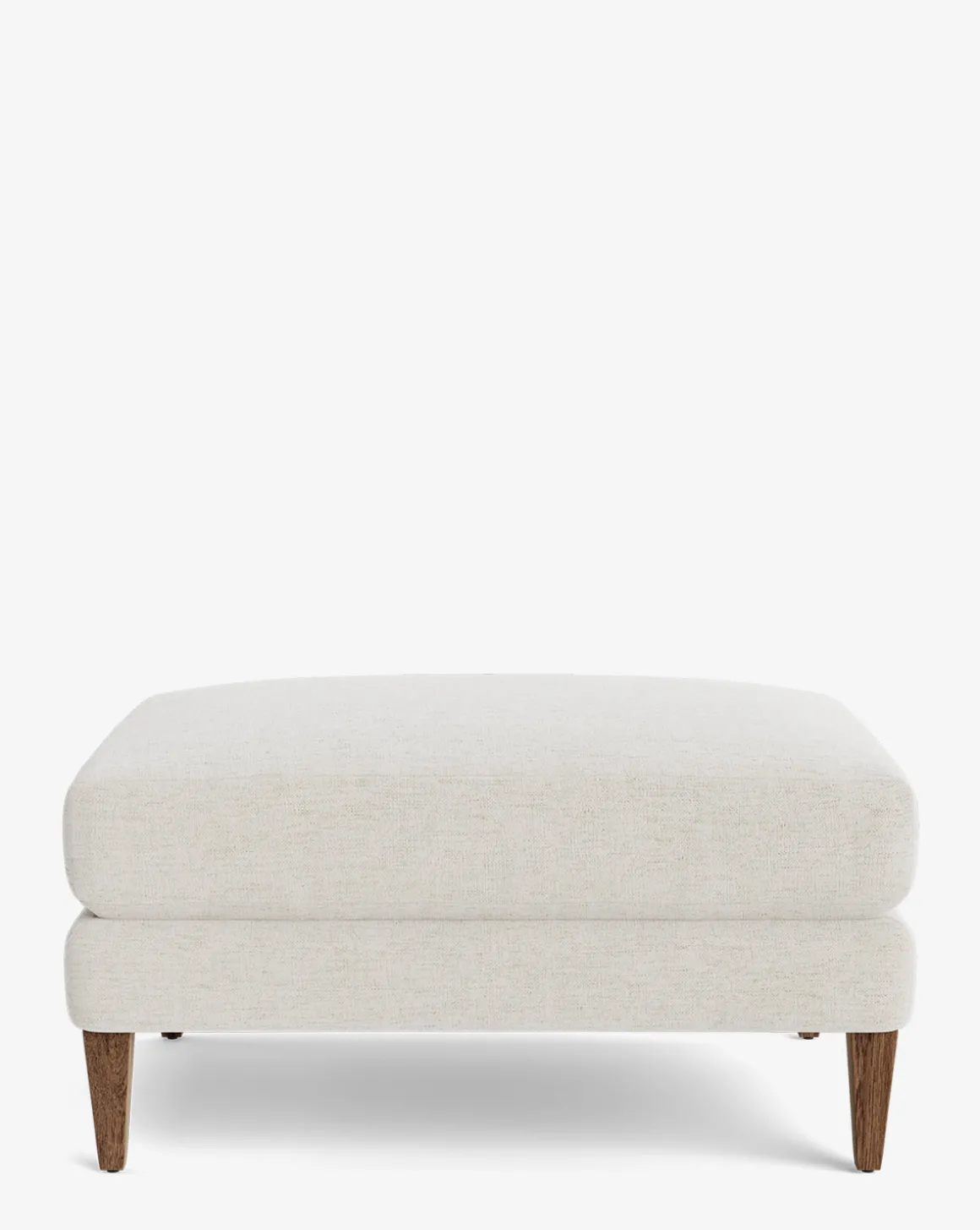 Lucille Ottoman