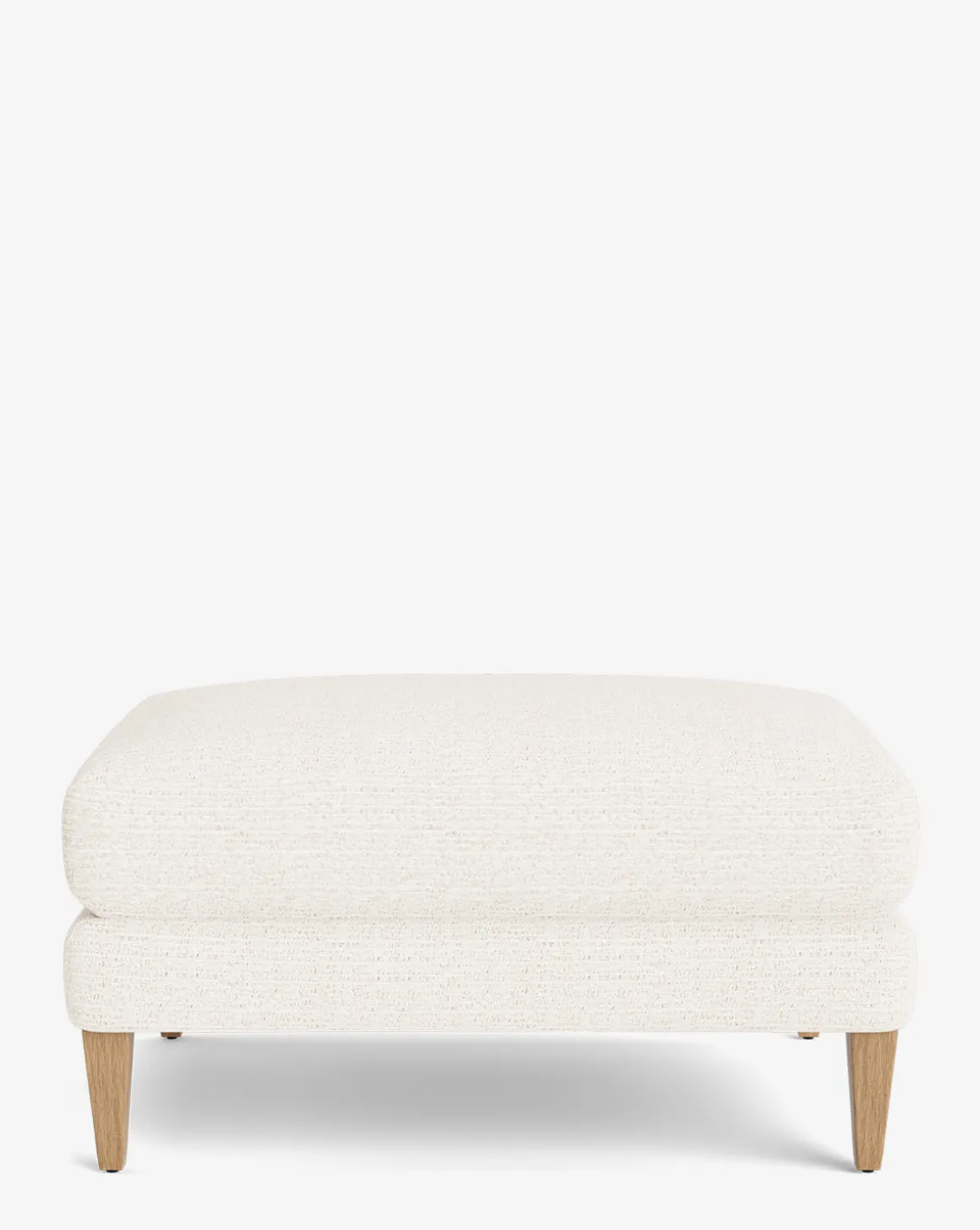 Lucille Ottoman