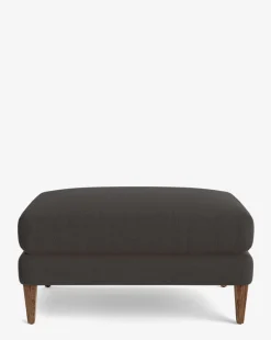 Lucille Ottoman