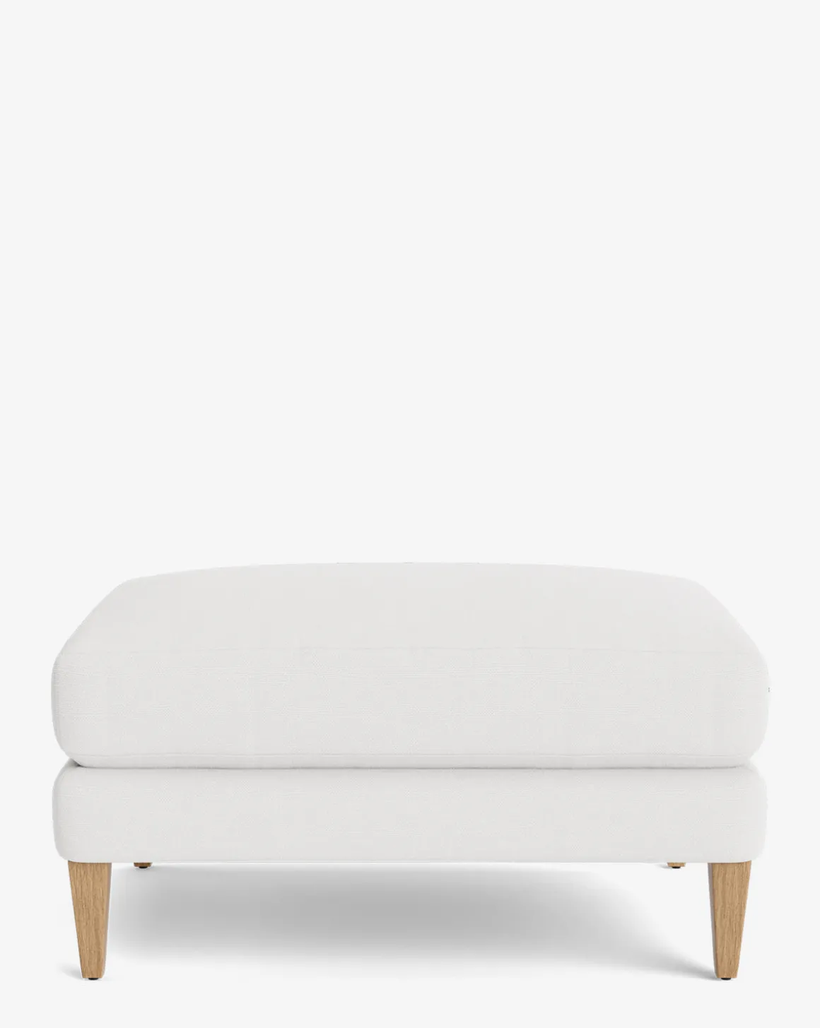 Lucille Ottoman
