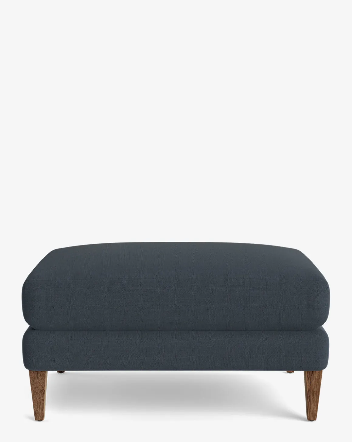 Lucille Ottoman