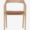 Lucinda Dining Armchair