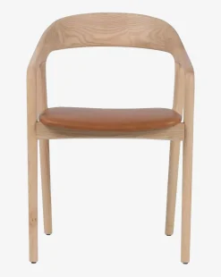 Lucinda Dining Armchair
