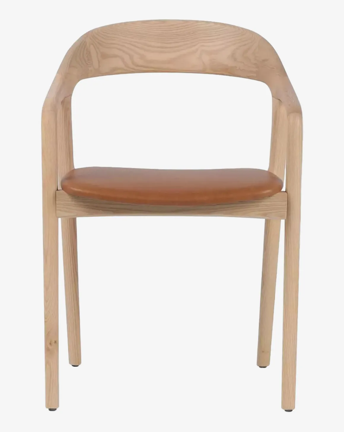 Lucinda Dining Armchair