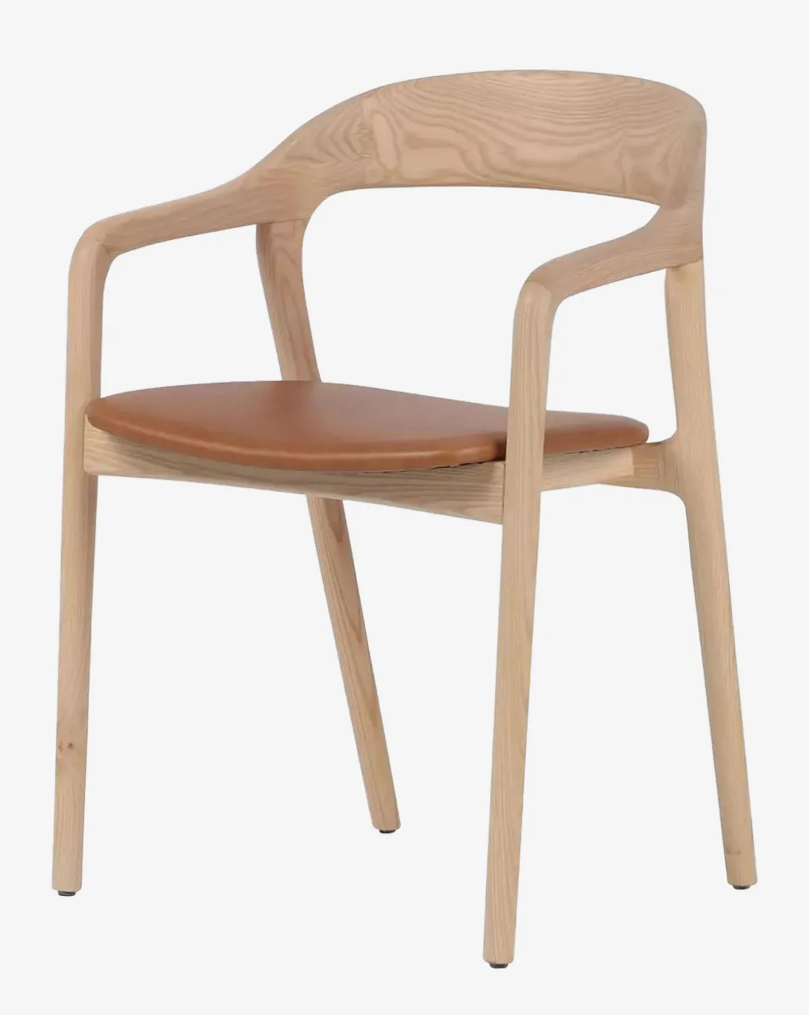 Lucinda Dining Armchair