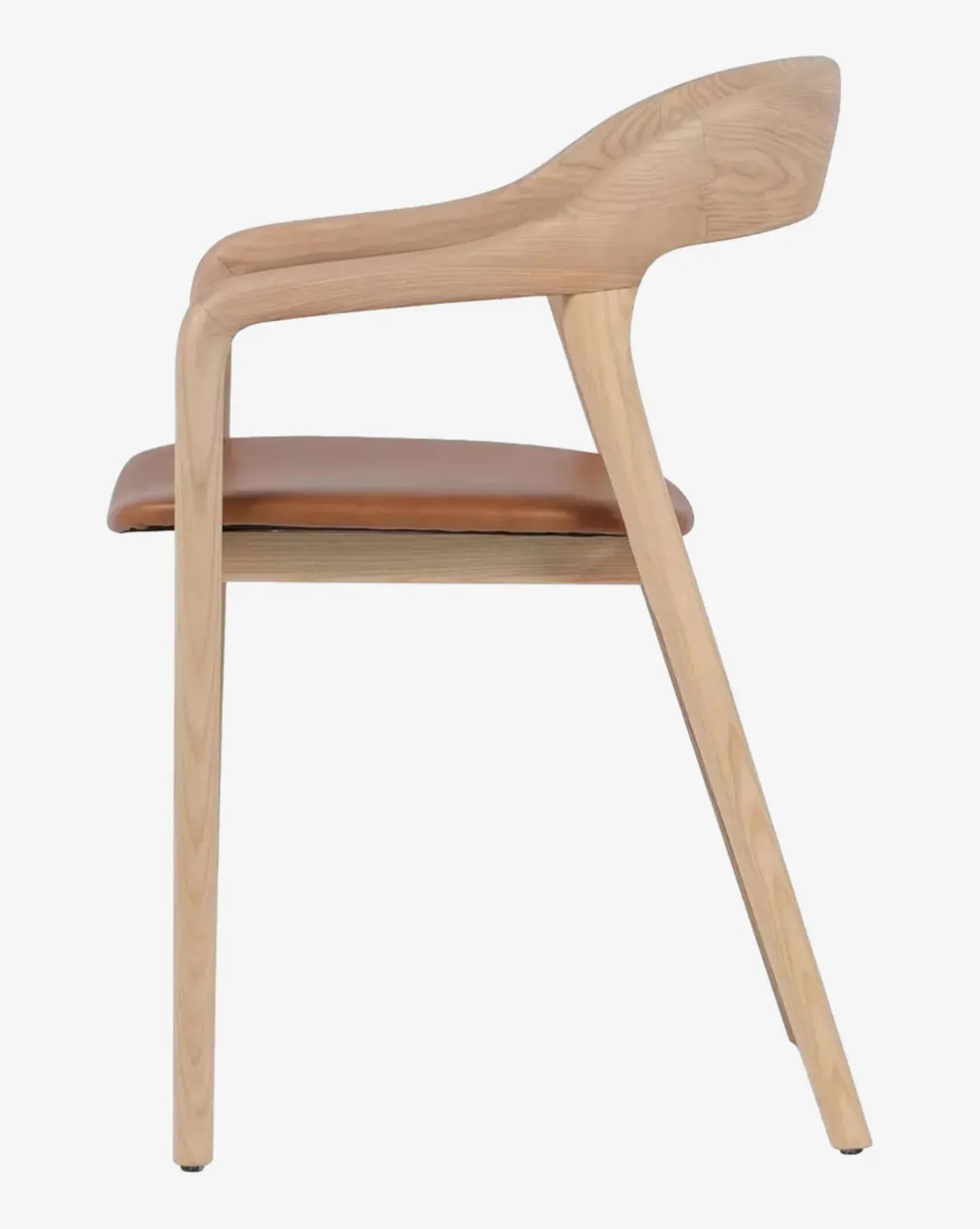Lucinda Dining Armchair