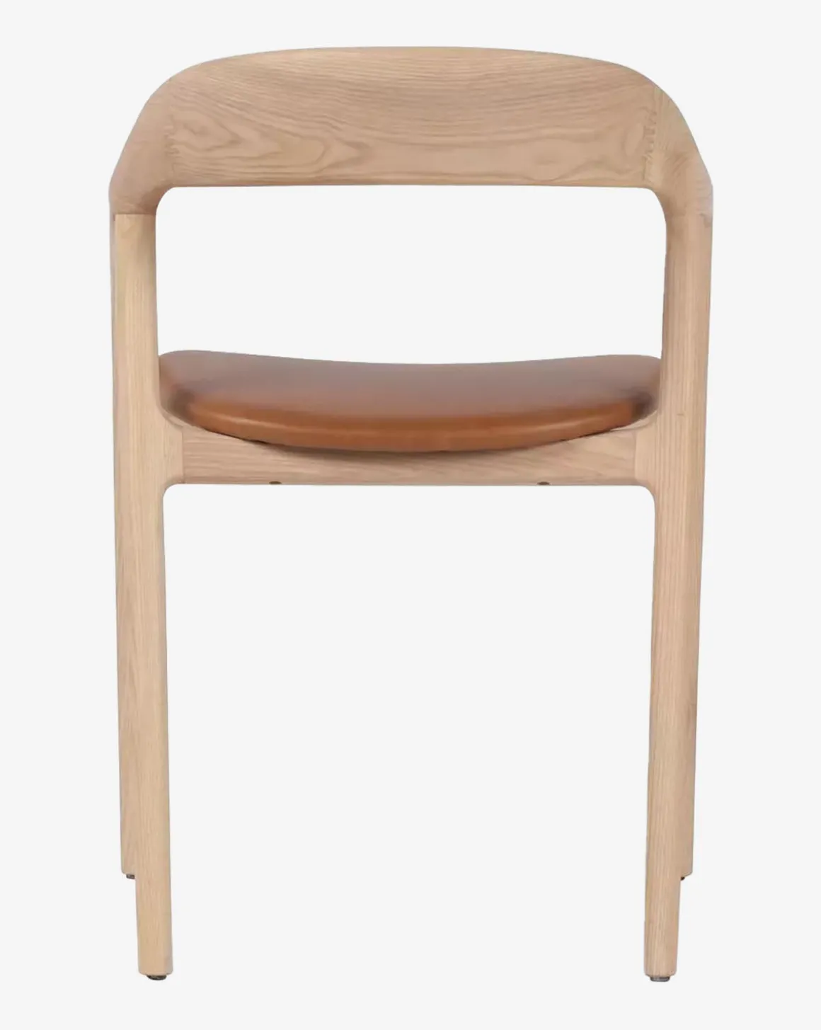 Lucinda Dining Armchair
