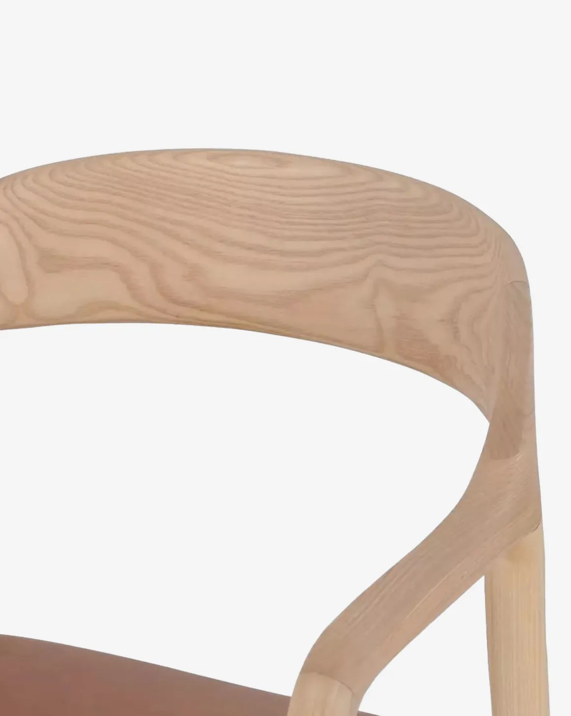 Lucinda Dining Armchair