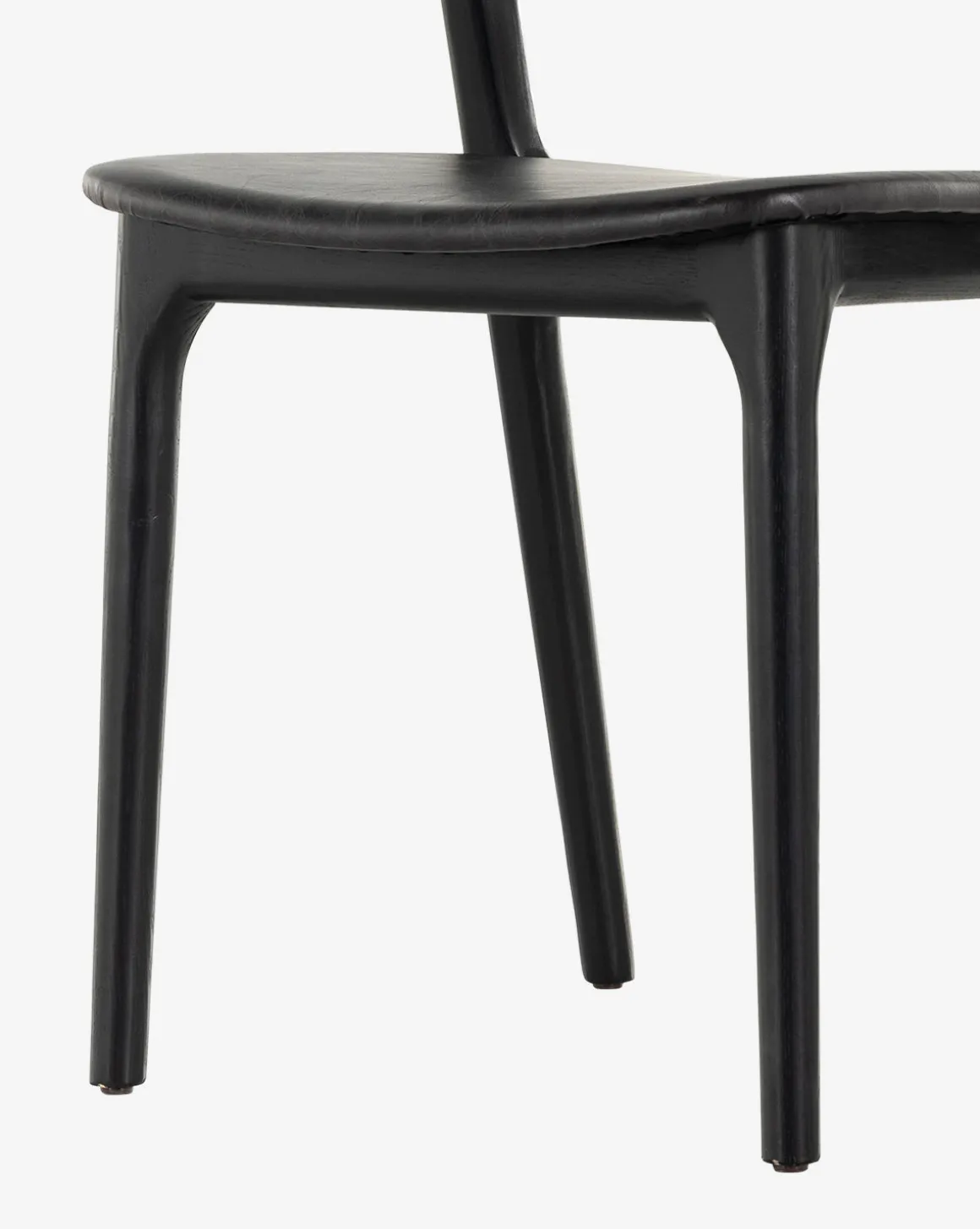 Lucinda Dining Chair