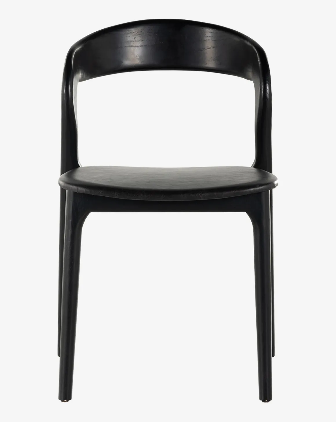 Lucinda Dining Chair