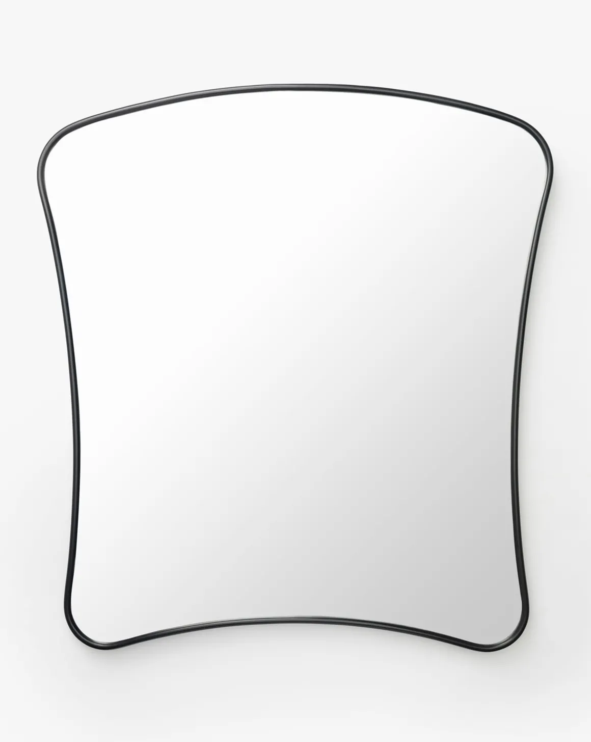 Ludwig Wall Mirror