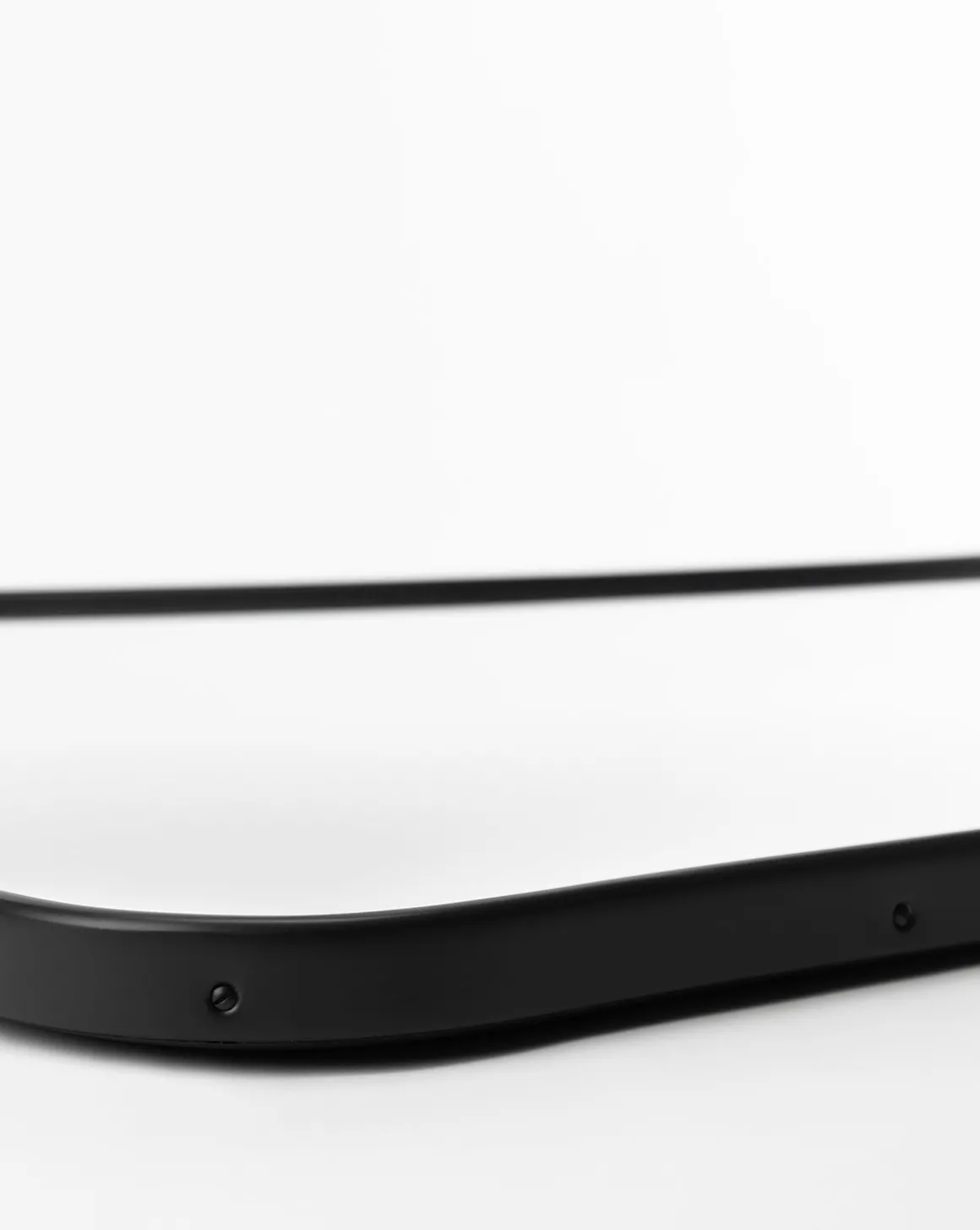 Ludwig Wall Mirror