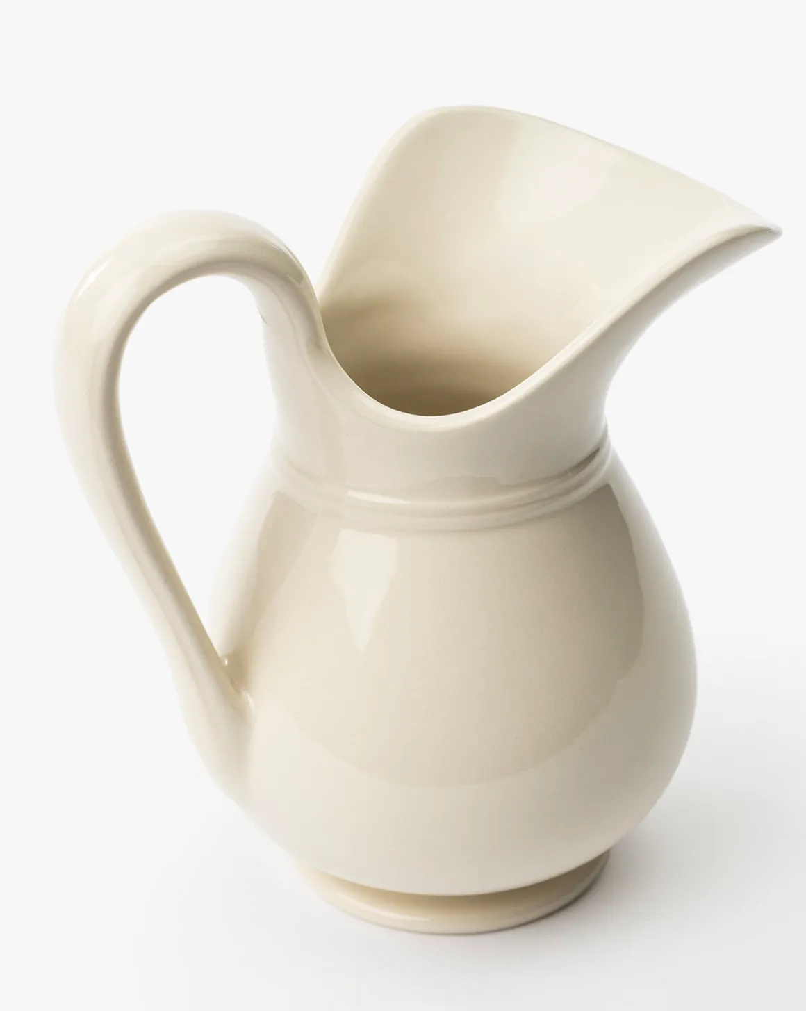 Lumen Pitcher