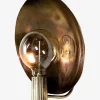 Lund Sconce