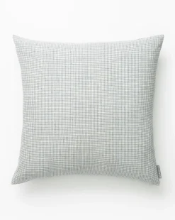 Luther Pillow Cover