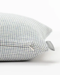 Luther Pillow Cover