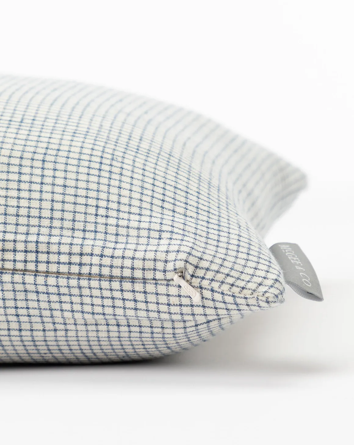 Luther Pillow Cover