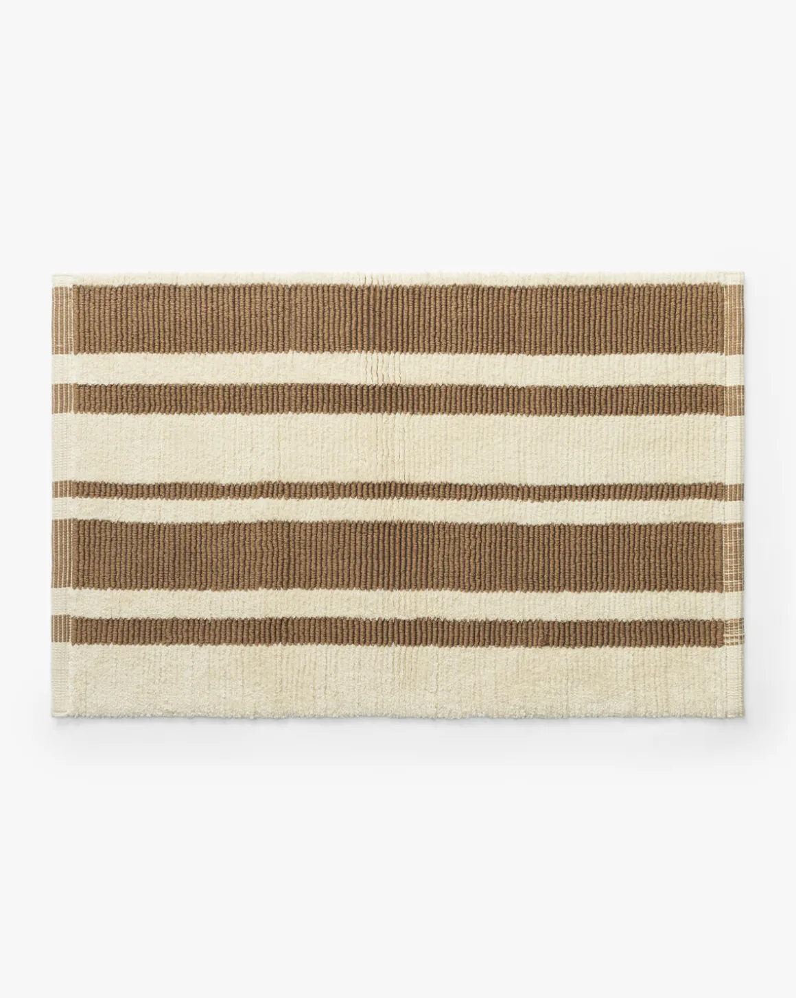 Lyall Bath Mat